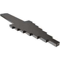 Global Truss PreRig Curvingtool