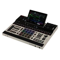 AKAI Professional MPC XL