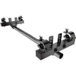 Global Truss PreRig Lowbar 1200
