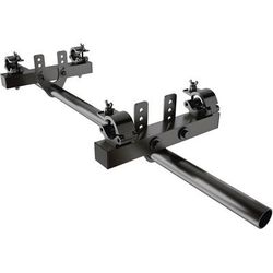 Global Truss PreRig Lowbar 1600