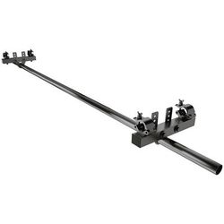 Global Truss PreRig Lowbar 3200