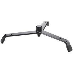 K&M 17716 Peg base