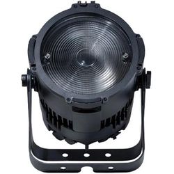 GLP Fusion X-Par 18 Z