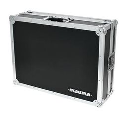 Magma DJ Workstation MX2