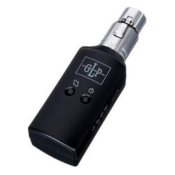 GLP IQ Tool