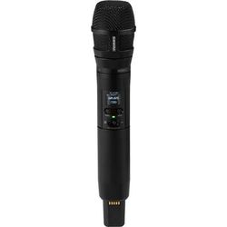 Shure SLXD2+/N8C S50
