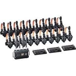 Hollyland Solidcom C1 Pro RoamingHub 20S