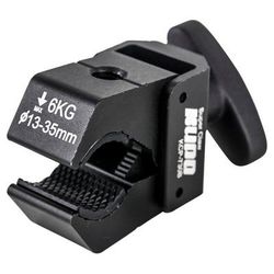 Kupo KCP-730B Super Claw