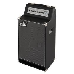 Aguilar Tone Hammer 210