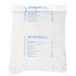 lot de 80 sachets déshydratants