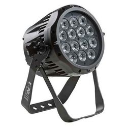 Expolite TourLED 50 XCR RGBW IP65 5-Pin