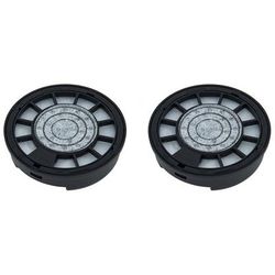 Sennheiser HD-25 70 Ohms Capsules