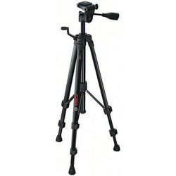 bosch 1 trépied - bt 150 1/4 - bosch