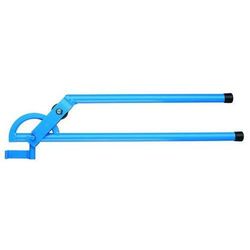 Cintreuse Pour Tube Plastique 15mm - Gedore