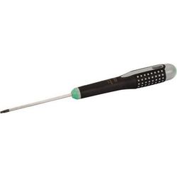Tournevis Torx Ergo Poignée Caoutchouc T30x150mm - Bahco