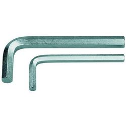 Clé Allen Douille Hexagonale 22 Mm - Gedore