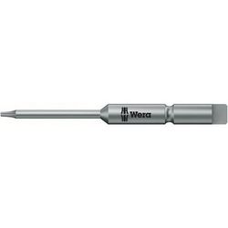 Embout Vis Torx - 867/9 C - Tx4x44mm - Wera