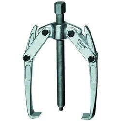 Extracteur 2 Bras 70x80 Mm - Gedore