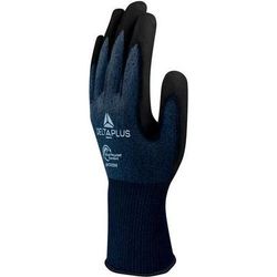 Gant Anticoupure B Pe Recyclé 54% Enduit Pu Vecutbgreen T.11 - Delta Plus