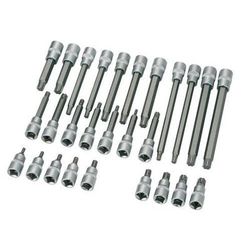 Douille Tournevis 1/2 Ribe L200-rb14 _ Sr-20-14 - SAM