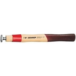 Manche De Rechange Rotband-plus E1000 - 260mm - Gedore