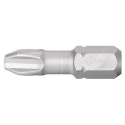 Facom 10 Embout 1/4 pour vis PHILLIPS® EP.1T - Facom Facom