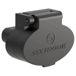 Seetronic SCCMCDF-02