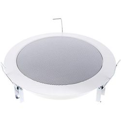 Visaton DL 18/2 T 8 Ohm B-Stock