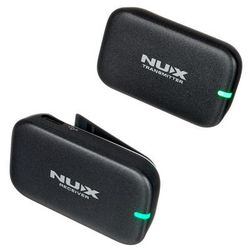 Nux B-7PSM B-Stock