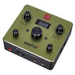 Antelope Zenith 2 B-Stock