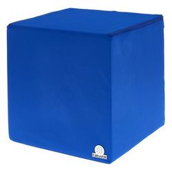 t.akustik Kids Line Cube BL 480