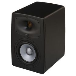 EVE Audio EXO 27 B-Stock
