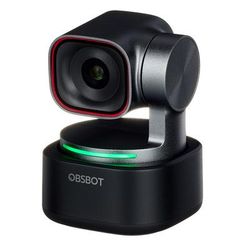 Obsbot Tiny 3