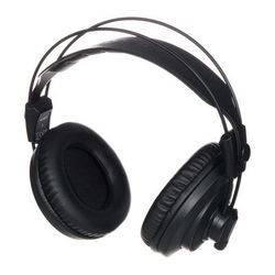 Superlux HD-668 B MKII B-Stock