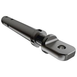 Global Truss PreRig Curve Fitting male