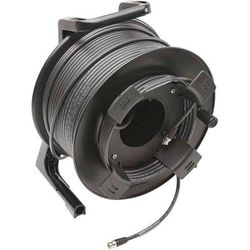 Sommer Cable SC-Vector Plus RCB 75m