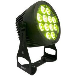 LCPRO Show.LED B4 MAX