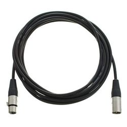 the sssnake DMX-Kabel 500/3