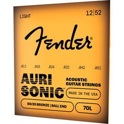Fender 70L