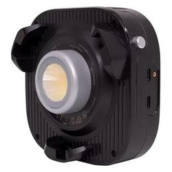 Amaran Halo 60x