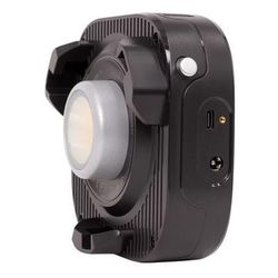 Amaran Halo 100x