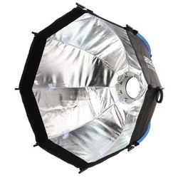 Amaran Octa Dome 60