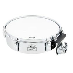 Pearl Primero Flat Timbale 1 B-Stock