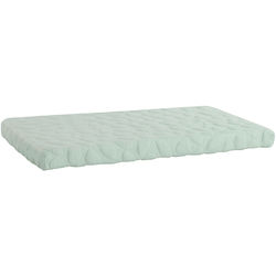 Nook Pebble Pure Mattress - Sea Glass