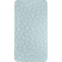 Nook Pebble Pure Mattress - Sea Glass