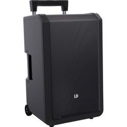 LD Systems ANNY 12