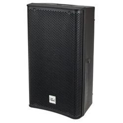 the box pro DSP 108 B-Stock