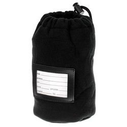 Protec Mute Sock Small