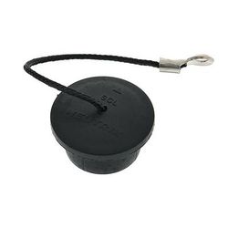 Neutrik SCL 10x