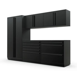 Proslat FusionPlus 10 ft set - TOOL
